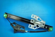 mécanisme abaissement vitres Audi A6 S6 4G0839461