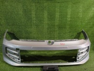 Frontstoßstange vorne VW GOLF VIII LIFT 24- NR.Z9497