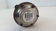 semi-axis right rear part rear BMW E91 LIFT 2,0i