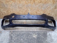 bumper front front BMW 5 V G30 G31 M PAKIET 2017-2021R 8064928
