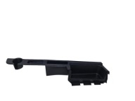 FORD EXPLORER VI MK6 passenger compartment boot upholstery lower right LB5B-S312A06