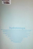 Hydrobiologia - Praca zbiorowa