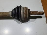 semi-axis right long PEUGEOT 308 T9 II 1.6 EHDI