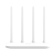 Xiaomi Router Ac1200 | Wifi router | Ac1200, 3X Rj45 1000Mb/s