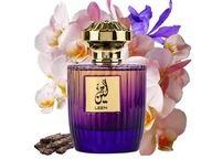 Al Wataniah Leen 100 ml rajski zapach z Dubaju