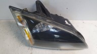 Licht vorne rechts FORD FOCUS MK2 04