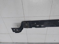 PEUGEOT 308 T9 13-21r support panel for radiators lower 8907633001