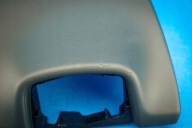 cover cap below steering wheel, Audi A8 S8 4H1857005A
