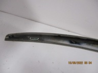 spoiler bonnet LOTKA MERCEDES A2927900000