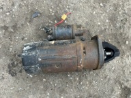 VOLKSWAGEN L80 4,3 TD startér