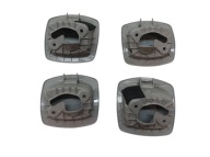 brackets hook spoiler SIATKI KOMBI E91 KPL 7142585 Bmw Seria 3 V E90