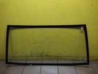 POLONEZ CARO plus window front iron
