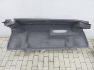 mats boot side KPL LEXUS LS 430 LIFT