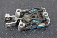 holder engine mount FORD FOCUS MK4 ST-LINE JX61-6P082-BD