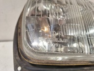 light front left 4368364 FIAT 900 78