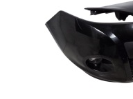 RENAULT CLIO 3 III LIFT bumper front front complete ORG. NV676