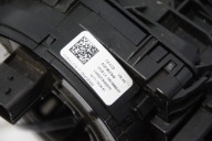 DEVIO LUCI TERGICRISTALLO TERGI 5Q0953507N SKODA OCTAVIA III