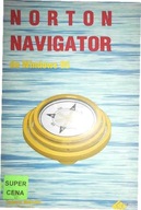 Norton Navigator do Windows 95 - Tadeusz Małocha