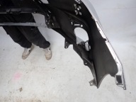 LEXUS CT LIFT 13-17 bumper front front PDC