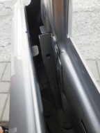 AUDI A3 8V 8V4 SPORTBACK door right rear.