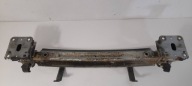 Mazda CX-5 TRAVERSA paraurti posteriore (BL50)