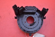 ring airbag ZWIJKA 4E0953541A AUDI A6 C6 04-08