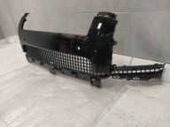 LAND ROVER DEFENDER L663 grill grille radiator