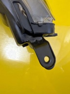 light right Toyota Yaris IV 4 Full Led K0-8