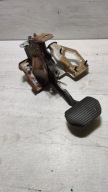 Citroen C4 Cactus 2018 Pedal kočnice