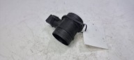 flow meter SEAT IBIZA III