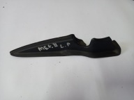 cover under the window left RENAULT MEGANE II 8200100590