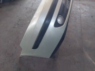 complete front bonnet bumper light RENAULT LAGUNA II NV190