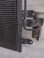 Radiateur climatisation Audi A3 8L 1,6B 1J0820411D
