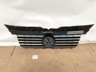 VW T5 TRANSPORTER 03- GRIGLIA Originale 7H0807101/5