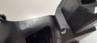 Audi Q5 SQ5 FY support lights przedniej right 80A805608B (QD79)
