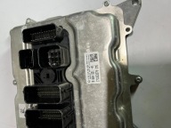 BMW ECU computer 8664661 0261S15453 171223270 Originale