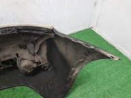 bumper front front SEAT IBIZA 3 FL Z4 / C9Z