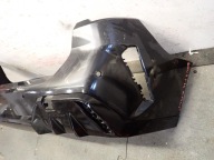 bumper rear part rear BMW 2 F74 2025- m-packet 5A35D99