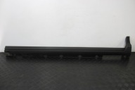 cap threshold threshold left front CV44-S10155-A FORD KUGA MK2 LIFT