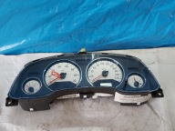 dials clock ASTRA G 2.2 B 24451516516ZY