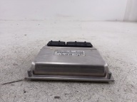 AUDI A4 B6 2.4 V6 Centralina Motore 8E0909552A