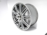 PORSCHE CAYENNE 7P5 SPORT EDITION disk disk 10Jx21 ET50 5x130