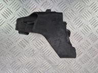 engine mount Mercedes E300d W213 654.920 A6542232200