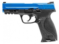 Pistolet na kule gumowe Smith&Wesson M&P9