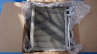 MERCEDES A W 177 GLA 247 45 AMG - Radiateur climatisation