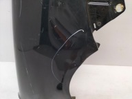 fender front front right VW POLO IV 6Q0 9N 02-05