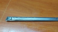 moulding door left left front front TOYOTA COROLLA E21 19