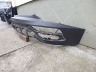 HYUNDAI TUCSON IV 4 20- bumper rear