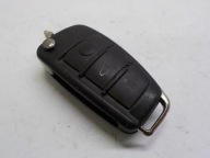 AUDI A3 II 8P key PILOT 434 MHZ