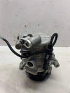 compressor compressor; of the air conditioning 9830148980 OPEL VIVARO C(2019-) PROACE